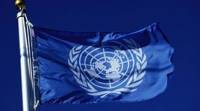 По подсчетам ООН на Донбассе погибли более 6 тысяч человек
